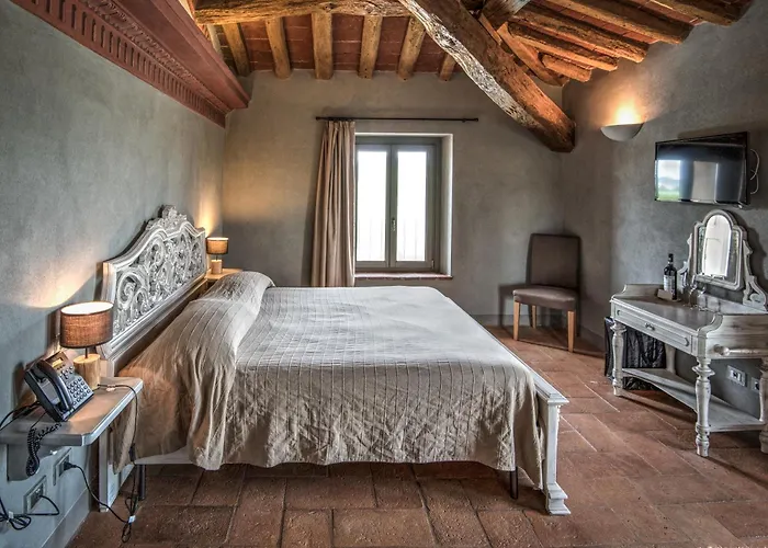 Cascina Faletta