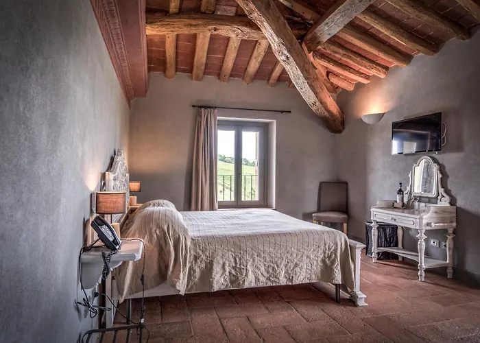 Cascina Faletta
